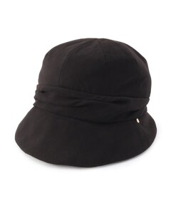 Lackofcolor holidaybuckethat ラックオブカラー セール】【LACK OF COLOR/ラックオブカラー】 HOLIDAY BUCKET