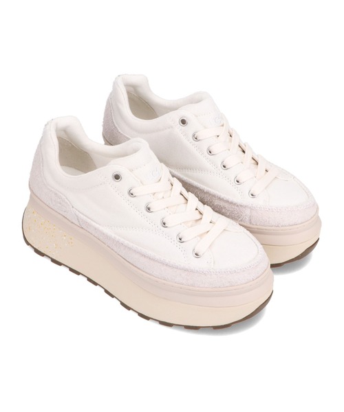 UGG（アグ）の「UGG Marin Lace / アグ マリン レース