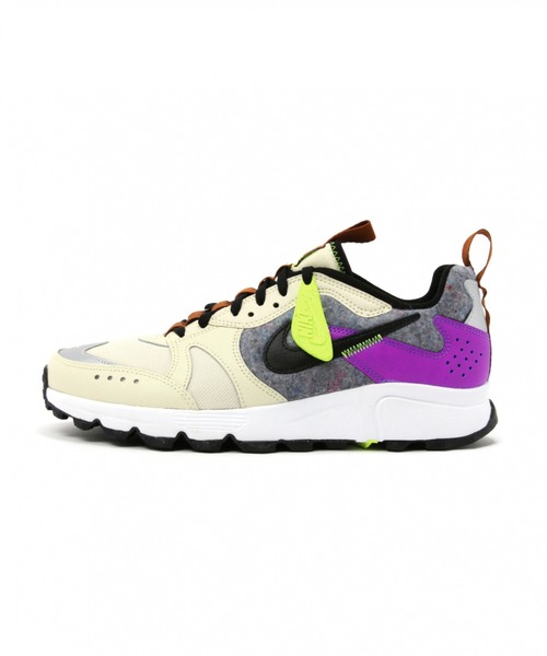 NIKE　ナイキ ATSUMA TRAILアツマトレイル スニーカー　26.5 NIKE ナイキ ATSUMA TRAILアツマトレイル スニーカー 26.5