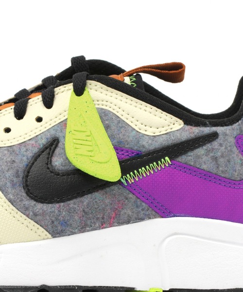 NIKE（ナイキ）の「【NIKE(ナイキ)】ATSUMA TRAIL（スニーカー