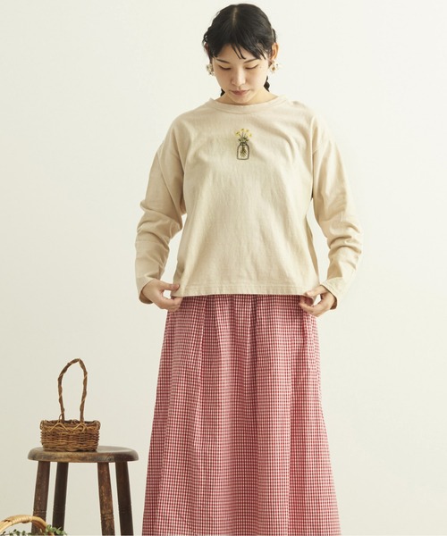 chambre de charme（シャンブルドゥシャーム）の「cdc あつめた