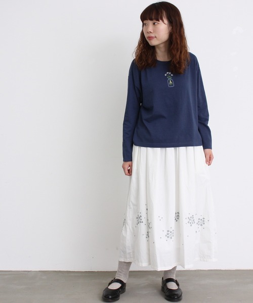 chambre de charme（シャンブルドゥシャーム）の「cdc あつめた