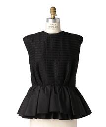 Drawer（ドゥロワー）の「＜ Atlantique Ascoli