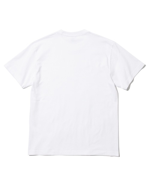 衣類　釘崎野薔薇(ED) Tシャツ ライトベージュ Sサイズ 「呪術廻戦×ZOZOTOWN」 呪術廻戦（ジュジュツカイセン）の「呪術廻戦 x ZOZOTOWN 釘崎