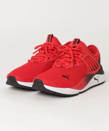 【ムラサキスポーツ限定】PUMA/プーマ Pacer Future Classic ぺーサー フューチャー スニーカー 380598