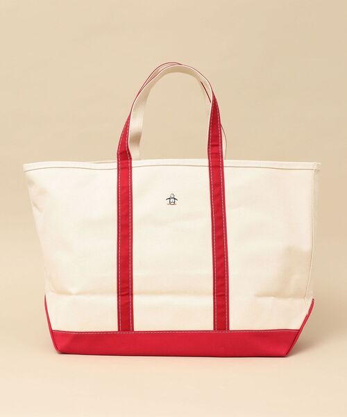 L.L.Bean（エルエルビーン）の「【SHIPS別注】L.L.Bean×Munsingwear