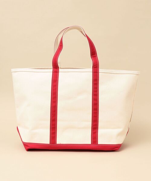 L.L.Bean（エルエルビーン）の「【SHIPS別注】L.L.Bean×Munsingwear