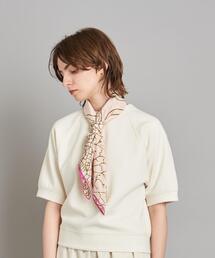 スティーブンアラン 「ARCURI」 DIA PRINT SCARF スカーフ 8100024F0409_x1_c103.jpg