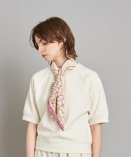 Steven Alan(スティーブンアラン)の「<Steven Alan>AMMONITE Steven Alan(スティーブンアラン)の「<Steven Alan>AMMONITE