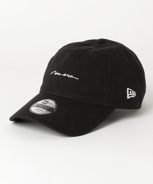 キッズ 帽子 Era ニューエラ キャップ New Era ニューエラ キャップ Era ニューエラ のファッション キッズ New