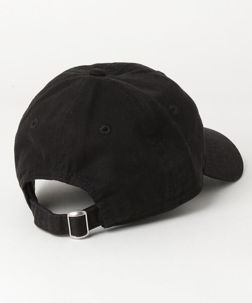 キッズ 帽子 Era ニューエラ キャップ New Era ニューエラ キャップ Era ニューエラ のファッション キッズ New