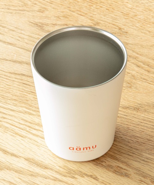 snowpeak ステンレスマグカップ　エコカップ Amazon | 【Amazon.co.jp限定】スノーピーク(snow peak) ECO CUP