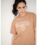MILKFED.(ミルクフェド)の「トップス(Tシャツ/カットソー)」
