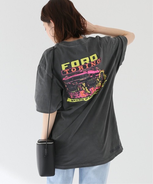 ROLLA'S（ローラス）の「【ROLLA'S/ローラス 】ford cobra