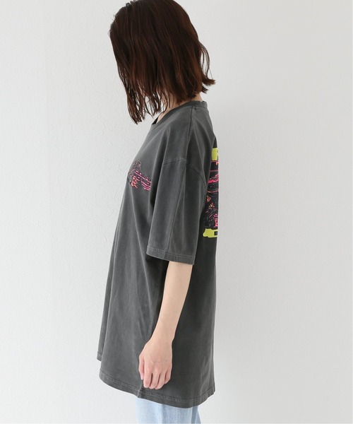 Tシャツ(半袖/袖なし) EDIT.FOR LULU - rolla&#39;s ford cobra power tee 1274559077.jpg?1628917539