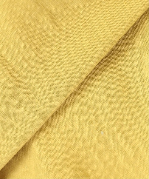 A PUPIL(アピューピル)の「【A PUPIL/ア ピューピル】別注OC DR:ワンピース◆(ワンピース・レディース・グレー/グリーン/イエロー/ネイビー・S)」の14枚目の写真