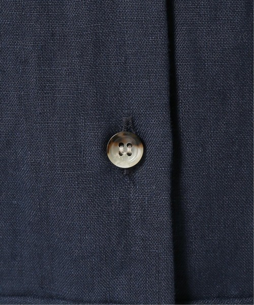 A PUPIL(アピューピル)の「【A PUPIL/ア ピューピル】別注OC DR:ワンピース◆(ワンピース・レディース・グレー/グリーン/イエロー/ネイビー・S)」の8枚目の写真