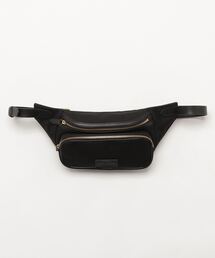 POLO RALPH LAUREN（ポロ ラルフ ローレン）の「レザートリム