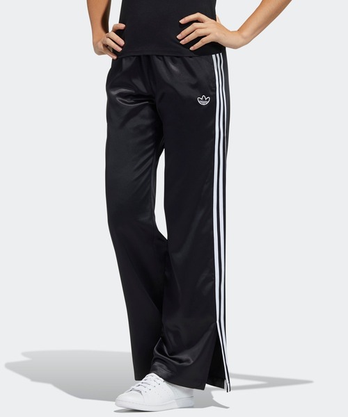 セール パンツ Pants アディダスオリジナルス スウェットパンツ Adidas アディダス のファッション通販 Zozotown