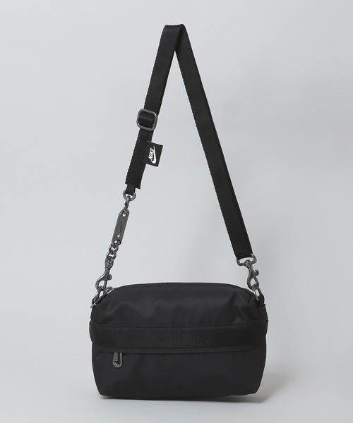 NIKE（ナイキ）の「NIKE WMNS NSW FUTURA CROSSBODY - CW9304