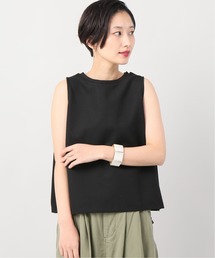 Simplicite | カットミラノT/T(Tシャツ/カットソー)