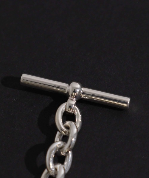 WAKAN SILVER SMITH（ワカンシルバースミス）の「Hook connect