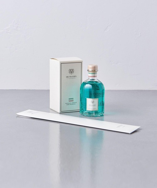 新しいコレクション レビュー投稿で選べる特典 ドットール ヴラニエス リードディフューザー 250ml Dr Vranjes ディフューザー アロマ ルームフレグランス イタリア製 スティック リード 香り 芳香剤 高級感 おしゃれ インテリア ロッソ ノービレ ギフト