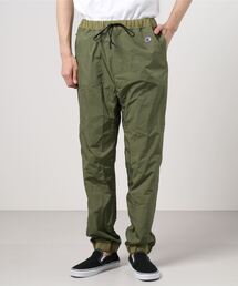 Champion（チャンピオン）の「【Champion/チャンピオン】メンズ ブラックエディション ロングパンツ（その他パンツ・メンズ）」