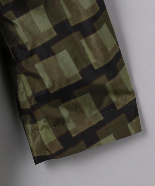 DRIES VAN NOTEN（ドリスヴァンノッテン）の「＜DRIES VAN NOTEN  