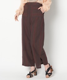 ライチ | aurea/dr211-014 PT(その他パンツ)