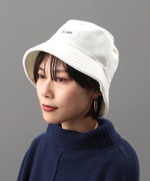 AVIREX | 【直営店限定】ニットバケットハット/ KNIT BUCKET HAT(ハット)
