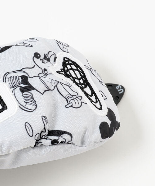 BEAMS GOLF（ビームスゴルフ）の「BEAMS GOLF / Disney（ディズニー 