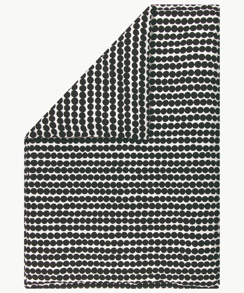 RASYMATTO / DUVET COVER 240X220