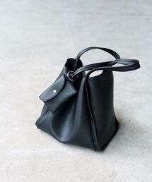 【WEB限定】3セットバッグ◇