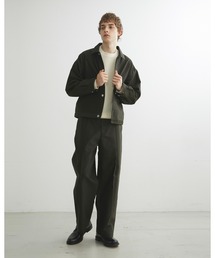 Traditional Weatherwear | UNIONSLACK 103(その他パンツ)