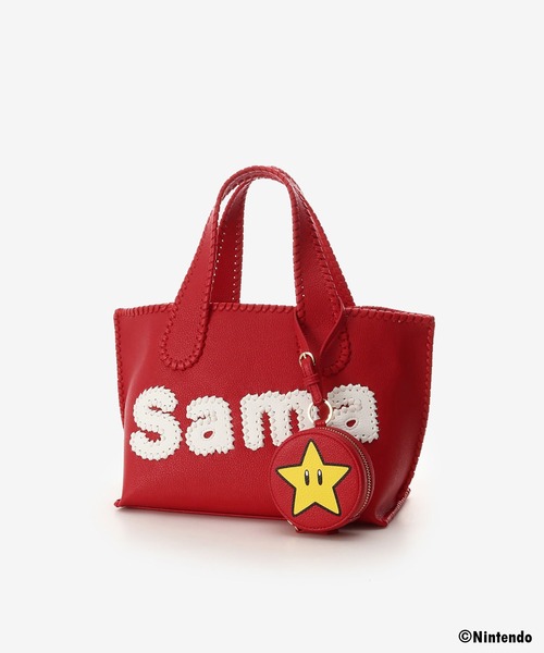 Samantha Thavasa（サマンサタバサ）の「【パルコ×スーパー