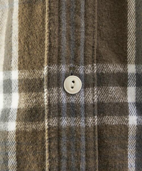 green label relaxing（グリーンレーベルリラクシング）の「＜GLR/ lab