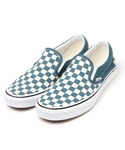 VANS(バンズ)の「シューズ(スリッポン)」