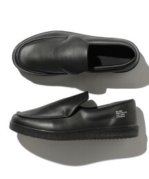 MOONSTAR / 810s PROO