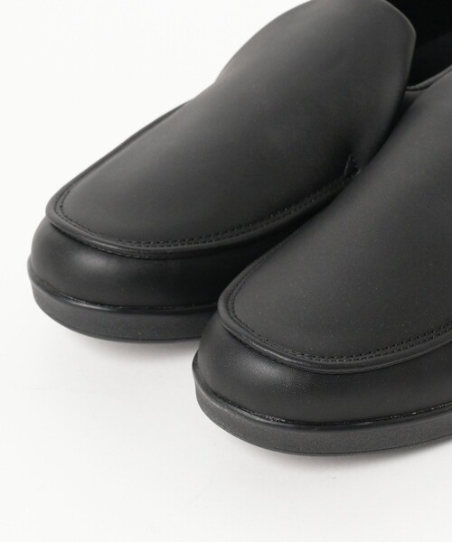 MoonStar（ムーンスター）の「MOONSTAR / 810s PROO（スニーカー・メンズ・ブラック/ライトグレー・26cm/27cm/28cm）」の4枚目の写真