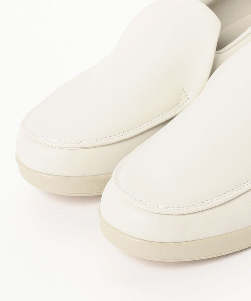 MoonStar（ムーンスター）の「MOONSTAR / 810s PROO（スニーカー・メンズ・ブラック/ライトグレー・26cm/27cm/28cm）」の12枚目の写真