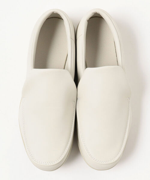 MoonStar（ムーンスター）の「MOONSTAR / 810s PROO（スニーカー・メンズ・ブラック/ライトグレー・26cm/27cm/28cm）」の15枚目の写真