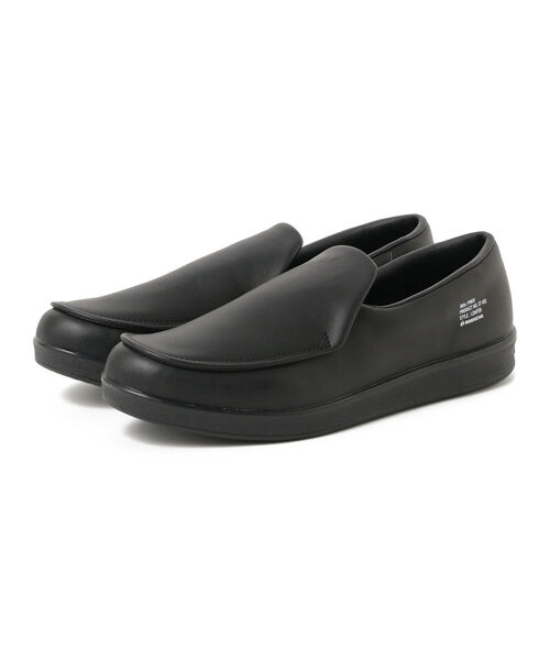 MoonStar（ムーンスター）の「MOONSTAR / 810s PROO（スニーカー・メンズ・ブラック/ライトグレー・26cm/27cm/28cm）」の17枚目の写真