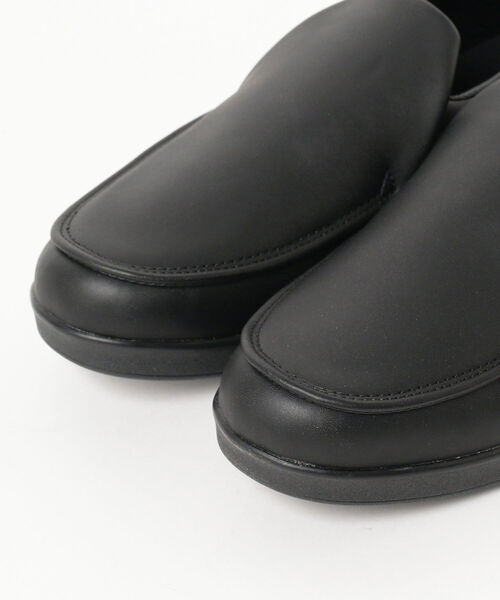 MoonStar（ムーンスター）の「MOONSTAR / 810s PROO（スニーカー・メンズ・ブラック/ライトグレー・26cm/27cm/28cm）」の18枚目の写真