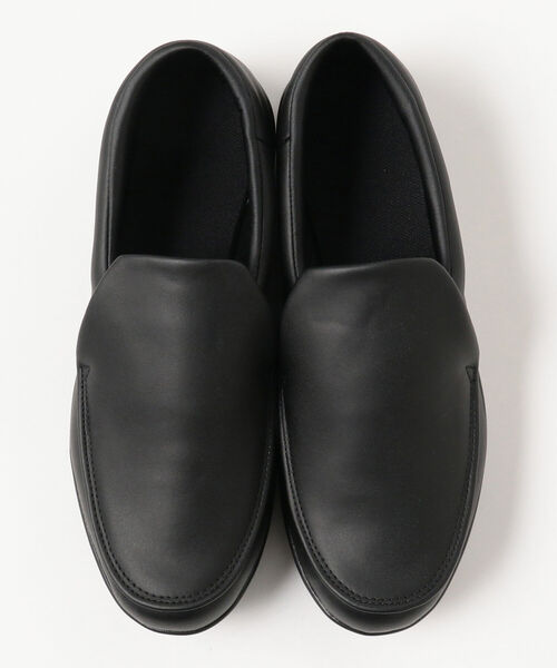 MoonStar（ムーンスター）の「MOONSTAR / 810s PROO（スニーカー・メンズ・ブラック/ライトグレー・26cm/27cm/28cm）」の21枚目の写真