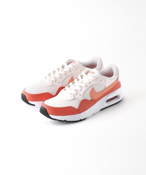 Nike Air Max Guile 916768-004 から 119,00 €