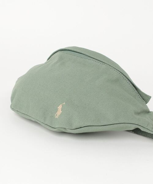 POLO RALPH LAUREN（ポロ ラルフ ローレン）の「カラー ショップ