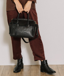 perche(�y���P)�̃y���P perche / �P�H�I�C�����U�[�t���b�v�t���g�[�g�o�b�OS(�g�[�g�o�b�O)