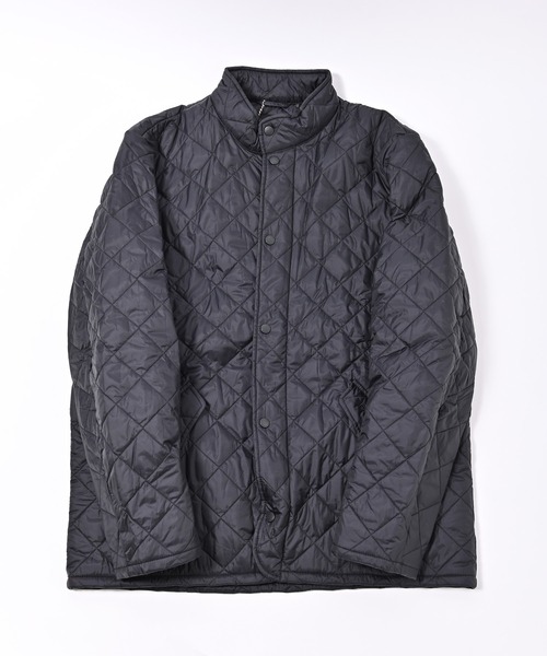 Barbour（バブアー）の「Barbour (バブアー) Flyweight Chelsea