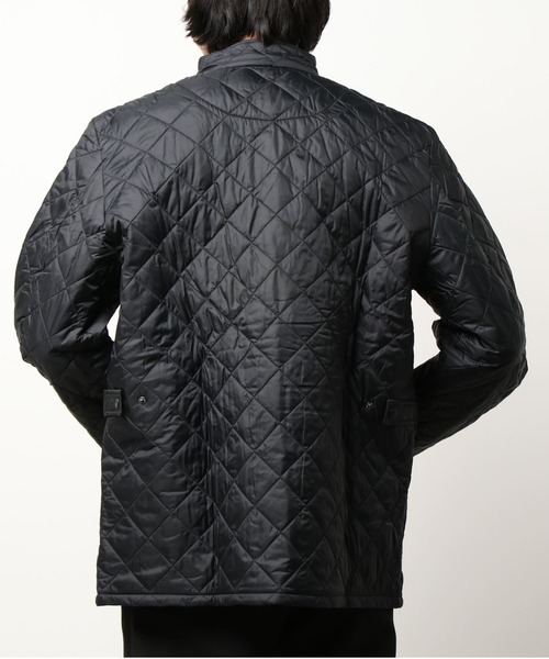 Barbour（バブアー）の「Barbour (バブアー) Flyweight Chelsea